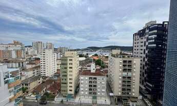 Imagem: Apartamento com 3 dormitórios à venda