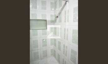 Imagem 7: Apartamento para Aluguel - Guaratiba, 1 Quarto, 10 m2