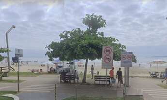 Imagem 4: Casa para aluguel com 120 metros quadrados com 4 quartos em Meia Praia - Itapema - SC