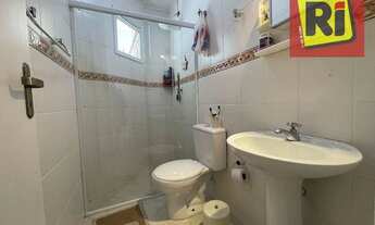 Imagem: Village com 2 dormitórios à venda, 70