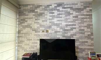 Imagem 5: Espetacular apartamento finamente decorado!!! [VP