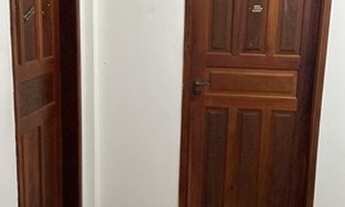 Imagem 2: VSC - Apartamento 3/4 nos Barris