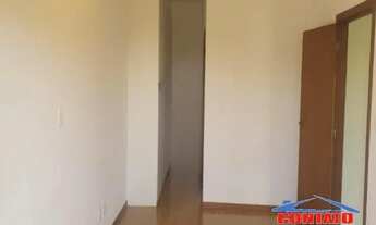 Imagem 7: Residencial - Village Damha I