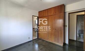 Imagem 4: RIBEIRãO PRETO - Apartamento Padrão - Centro