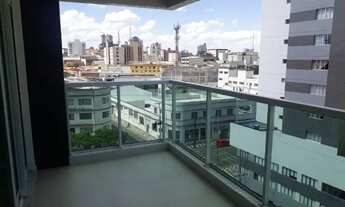 Imagem: Apartamento Centro 2 quartos Benevento Residenziale