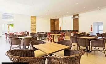 Imagem 5: Casa de condomínio para venda com 178 metros quadrados com 4 quartos