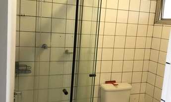 Imagem: Apartamento para aluguel com 80 metros quadrados