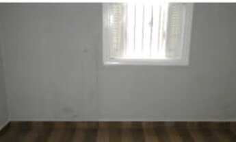 Imagem 6: Casa para aluguel com 102 metros quadrados com 3 quartos em Centro - Sorocaba - SP