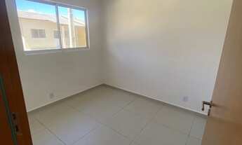 Imagem 2: Alugo casa em condomínio fechado