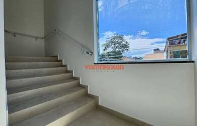 Imagem 2: Apartamento com 1 dormitório à venda, 31 m² por R$ 220.000,00 - Penha - São Paulo/SP