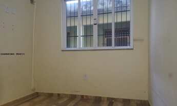 Imagem 7: Casa para Locação em Rio de Janeiro, Botafogo, 2 dormitórios, 1 banheiro