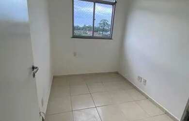 Imagem 4: VILLE SOLARE, apartamento com 63m²