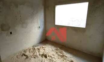 Imagem 3: Casa com 3 dormitórios à venda, 100 m² por R$ 270.000 - Jardim Imperial - Mogi Guaçu/SP