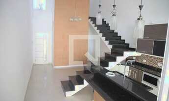 Imagem 2: Casa para Aluguel - Quitaúna, 3 Quartos, 135 m2