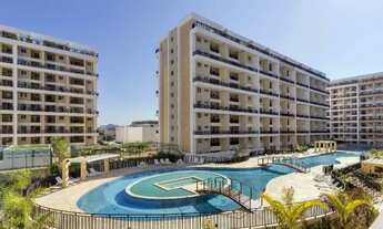 Imagem 7: Tagualife 48 metros, sala e quartos grandes - Raridade