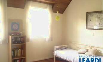 Imagem 7: SOBRADO - JARDIM GUEDALA - SP