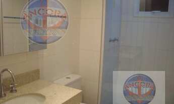 Imagem 5: Apartamento em Vila Nova Conceição - São Paulo, SP