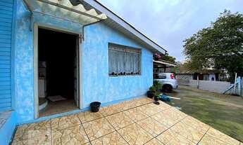 Imagem 4: Casa para Aluguel - Mauá, 3 Quartos, 1200 m2