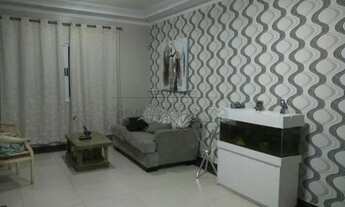 Imagem 5: Jacarei - Casa Padrão - Santa Paula