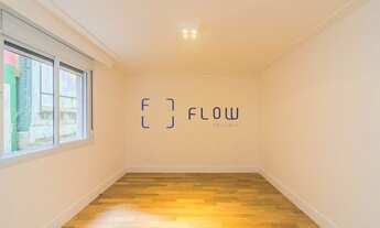 Imagem 4: Apartamento Jardim América 323m² com 4 dormitórios sendo 2 suítes