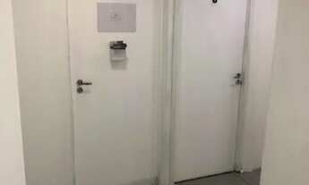 Imagem 2: Aluguel de Salas Comerciais no Shopping Mix na Tijuca