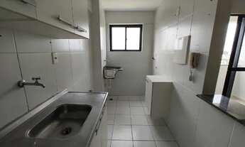 Imagem 6: Apartamento de 2 quartos (suite) e infra em Santa Teresa