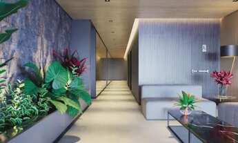 Imagem 6: Apartamento com 2 quartos, 49 m², em Vila Esperança - São Paulo - SP