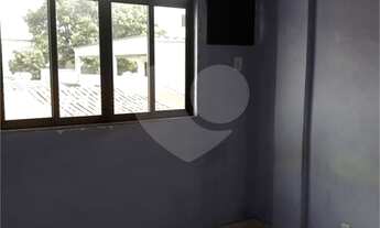 Imagem 5: Excelente apartamento, varanda, salão, dois dormitórios, cozinha, banheiro box blindex!!!