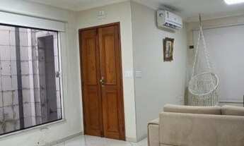 Imagem 2: BELEM - Casa Padrão - Umarizal