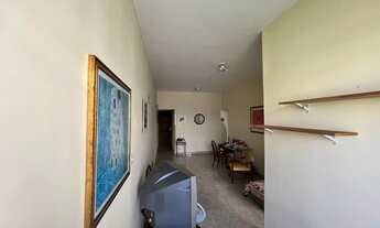 Imagem 7: Apartamento para venda tem 88 metros quadrados com 2 quartos em Flamengo - Rio de Janeiro