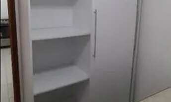Imagem 7: FLAT na Boa vista - Semi mobiliado - 1 quarto - lazer completo - 1 vaga