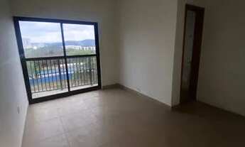 Imagem 7: Salas comerciais a partir de 27m2, Edificio novo, no inicio da Av. Amaral Peixoto