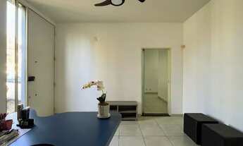 Imagem 3: Casa Uso Misto - 7 Escritórios - Locação no Jardim Irajá