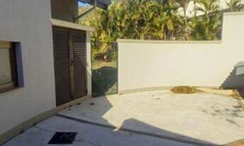 Imagem 5: Casa com 3 suites à venda, 290 m² por R$ 3.200.000 - Condominio Flamboyant - Atibaia/SP