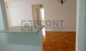 Imagem 3: Venha conferir esse ótimo imóvel em Perdizes