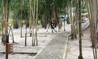 Imagem 3: Locação Apartamento 3 quartos Praia do Forte Mata de São João