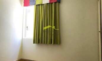 Imagem 13: Apartamento à venda, 3 quartos, 1 suíte, 2 vagas, Buritis - Belo Horizonte/MG