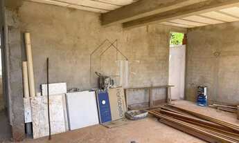 Imagem 7: Casa de alto padrão com 4 suítes, piscina - Portal do sol Golfe Green