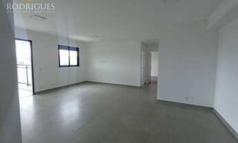 Imagem: Apartamento de 3 dormitórios a venda R$820.000,00