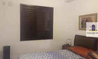 Imagem 2: Apartamento com 38m², locação com 1 dormitório Pompeia - São Paulo/SP