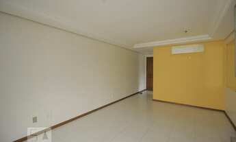 Imagem 5: Apartamento para Aluguel - Centro, 2 Quartos, 103 m2