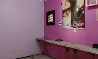 Imagem: Casa com excelente localização no Monte