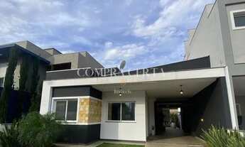 Imagem: Casa à venda no bairro Vale Ville - Gravataí/RS