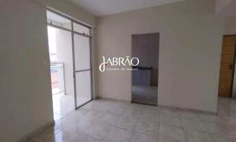 Imagem 3: Apartamento para aluguel, 3 quartos, 1 suíte, Funcionários - Barbacena/MG