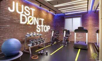 Imagem 6: Lançamento 2 quartos com suíte na melhor localização de Itaparica cod 22542 R