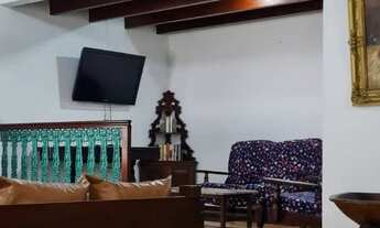 Imagem: CASA PARA TEMPORADA EM CABO FRIO