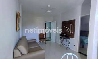 Imagem 2: Locação Apartamento 1 quarto Jardim Apipema Salvador