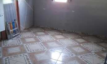 Imagem 2: Casa em Itaquaquecetuba