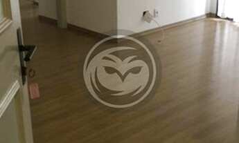 Imagem 7: Apartamento para locação Grand Floridian - Alphaville