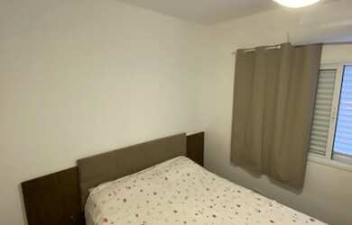 Imagem 3: Aluga-se Sobrado no Cond. Viva Vida com 78 M² com 2 Dorm. Pacote R$ 2.800,00